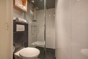 Studio De Zandhut - Swaalingestraat 78 Zoutelande