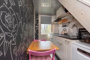 Studio De Zandhut - Swaalingestraat 78 Zoutelande