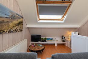 Studio De Zandhut - Swaalingestraat 78 Zoutelande