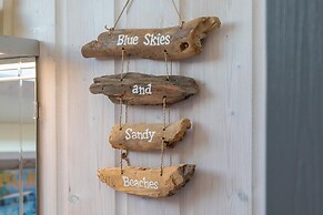 Studio De Zandhut - Swaalingestraat 78 Zoutelande