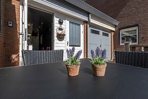 Studio De Zandhut - Swaalingestraat 78 Zoutelande