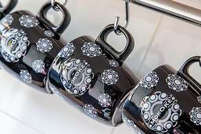 Studio De Zandhut - Swaalingestraat 78 Zoutelande