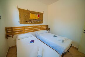 Casa dei Pini at 120mt From The Beach