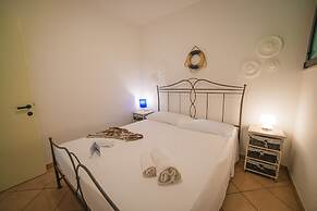 Casa dei Pini at 120mt From The Beach