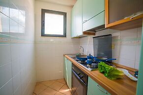 Casa dei Pini at 120mt From The Beach