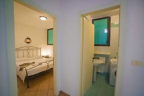 Casa dei Pini at 120mt From The Beach