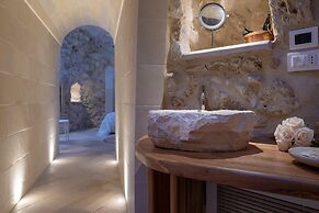 Lis ria Villa Delle Meraviglie With Pool