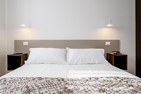 Lis ria Villa Delle Meraviglie With Pool