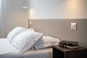 Lis ria Villa Delle Meraviglie With Pool