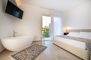 Lis ria Villa Delle Meraviglie With Pool