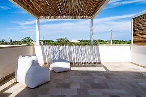 Lis ria Villa Delle Meraviglie With Pool