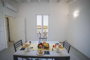 Villa Cristal Pool and Padel