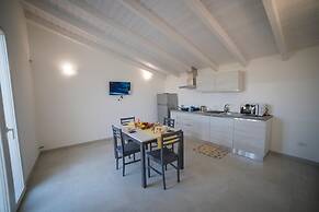 Villa Cristal Pool and Padel