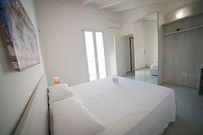 Villa Cristal Pool and Padel