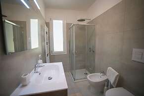 Villa Cristal Pool and Padel