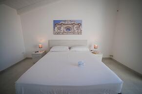 Villa Cristal Pool and Padel