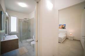 Villa Cristal Pool and Padel