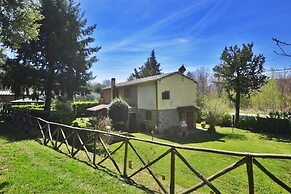 Casale Le Vigne in Santa Fiora