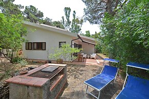 Villa Giannellina in Galatina