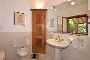 Villa Giannellina in Galatina