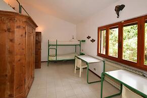 Villa Giannellina in Galatina