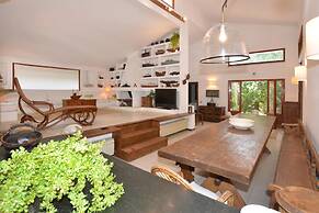 Villa Giannellina in Galatina