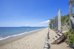 Villa Giannellina in Galatina