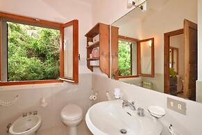 Villa Giannellina in Galatina