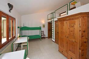 Villa Giannellina in Galatina