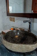 Umesari Villa Sebatu by Uniquecations