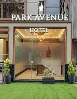 Park Avenue Hotel
