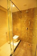 Golden Fortune Inn Hotel