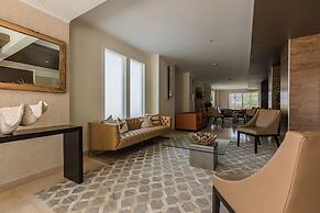 Eagle Beach Resort Ground Level 3br3ba Pool Levent