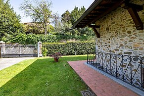 Villa Vittoriano - Surrounded By Nature