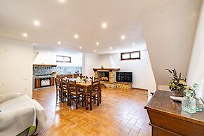 Villa Vittoriano - Surrounded By Nature