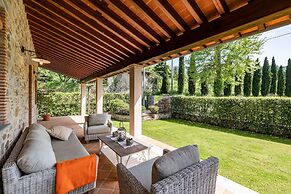 Villa Vittoriano - Surrounded By Nature