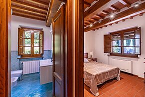 Villa Vittoriano - Surrounded By Nature