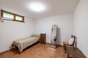 Villa Vittoriano - Surrounded By Nature