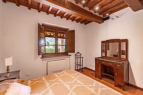 Villa Vittoriano - Surrounded By Nature