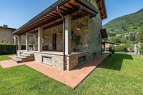 Villa Vittoriano - Surrounded By Nature