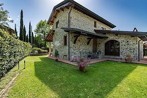 Villa Vittoriano - Surrounded By Nature