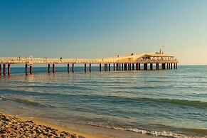 Villa Vittoriano - Surrounded By Nature