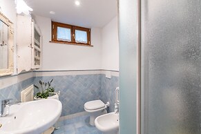 Villa Vittoriano - Surrounded By Nature