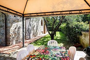 Villa Vittoriano - Surrounded By Nature