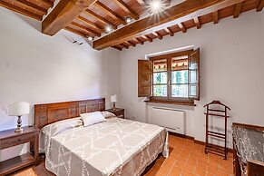 Villa Vittoriano - Surrounded By Nature