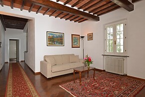 Tenuta Santa Colomba