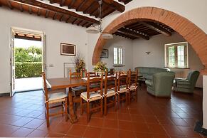 Tenuta Santa Colomba