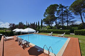 Tenuta Santa Colomba