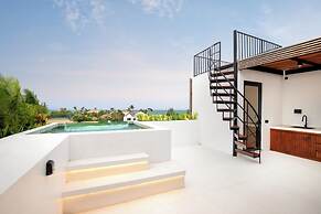 Aquamarine Villas III