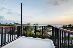 Aquamarine Villas III